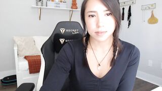 jadelove_ - [Chaturbate Record] pantyhose cumfacial asian-teen exhibitionist