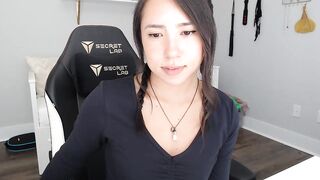 jadelove_ - [Chaturbate Record] pantyhose cumfacial asian-teen exhibitionist