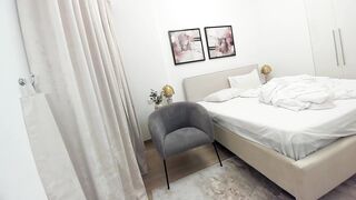 ehotlovea - [Chaturbate Record] publico fleshlight dutch jerking