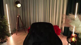 provocatrixx - [Chaturbate Record] dominant newmodel boy smalldick