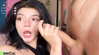 pocket_lovers - [Chaturbate Record] real-sex Bewitching belle Naughty perfil-verificado