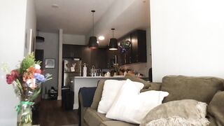 yrrossedunonxo - [Chaturbate Record] public-sex Sensational beauty dp anal-fuck