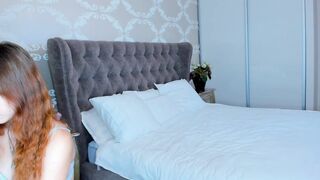 leliboli - [Chaturbate Record] college Raging tremors Enchanting chest best-blowjob-video