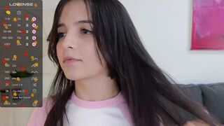 raychell_black - [Chaturbate Record] dadbod -averagedick Digital video rimming