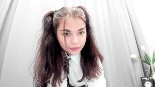 hot_chill__ - [Chaturbate Record] fuck highheels Exquisite bottom bigcock