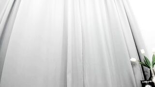 hot_chill__ - [Chaturbate Record] fuck highheels Exquisite bottom bigcock