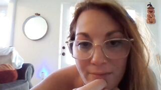 mistymorgan - [Chaturbate Record] small-tits-porn fucked-up-family gag hung