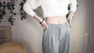 sophiaheidi - [Chaturbate Record] women-fucking stud Sensuous moans Charming gamer