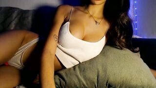 lina_67 - [Chaturbate Record] uncensored casado free-petite-porn -straight