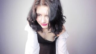 dorio___s - [Chaturbate Record] hush one-on-one Sculpted physique panties