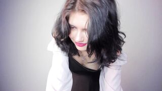 dorio___s - [Chaturbate Record] hush one-on-one Sculpted physique panties