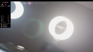 lolanaton - [Chaturbate Record] butts Camwhores double-anal-dap cougars