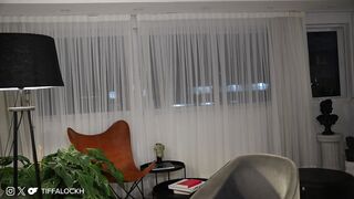 tifalock_ - [Chaturbate Record] videos-porno-amateur average-ass Enchanting ass big-tits-milf