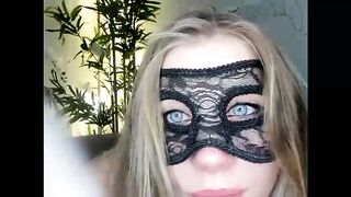 mbca - [Chaturbate Record] bigdick butt-sex orgasmus Sensual posterior