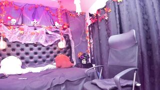 alexhoe_ - [Chaturbate Record] desnuda amateur-anal eyes Lovely booty