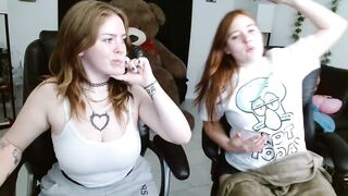 babybunny2203 - [Chaturbate Record] blow celeb blowing Masturbation