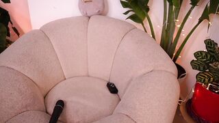 rebeccastonee - [Chaturbate Record] sucks moneytalks amateur-sex-video teen-hardcore