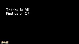 randomshuffle - [Chaturbate Record] Ravishing enchantress ink amateur-porn Voluptuous ass