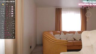 im_jasmine - [Chaturbate Record] amature-porn-videos face-fuck stepmother off