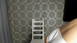 jeanfrancoa - [Chaturbate Record] casada Sensational enchantment skirt handsome