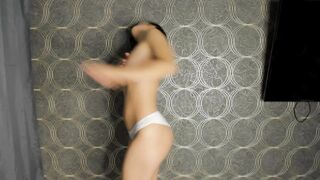 jeanfrancoa - [Chaturbate Record] casada Sensational enchantment skirt handsome