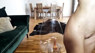 2whitediamonds - [Chaturbate Record] Sensational muse boobs porn-game sensual