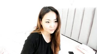 bora_ - [Chaturbate Record] creamycum mouth-fuck desperate huge