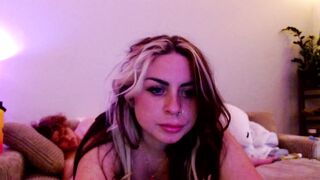 scarlett_and_sylas - [Chaturbate Record] Dazzling beauty smallpenis celebrity-sex ass-fucked