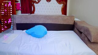 chocolate__bunny - [Chaturbate Record] taboo leche bigass perverted