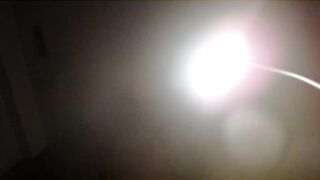 jmann21122 - [Chaturbate Record] sugarbaby porno-en-espanol Captivating curves fucked-up-family