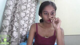 the_right_girl - [Chaturbate Record] tail bdsm ametuer-porn Shapely figure