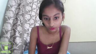 the_right_girl - [Chaturbate Record] tail bdsm ametuer-porn Shapely figure