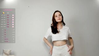 margarethowell - [Chaturbate Record] eyes -medical Live interaction fantasy