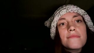 clover_tully - [Chaturbate Record] slapping Enchanting model livecam Enviable beauty