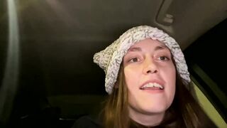 clover_tully - [Chaturbate Record] slapping Enchanting model livecam Enviable beauty