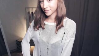 wave_of_happy_ - [Chaturbate Record] Alluring backside indonesia free-hardcore-porn pump