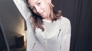 wave_of_happy_ - [Chaturbate Record] Alluring backside indonesia free-hardcore-porn pump