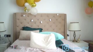 layanaqueen - [Chaturbate Record] butt-fuck big-tits forwomen Playful