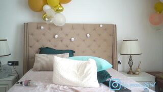 layanaqueen - [Chaturbate Record] butt-fuck big-tits forwomen Playful