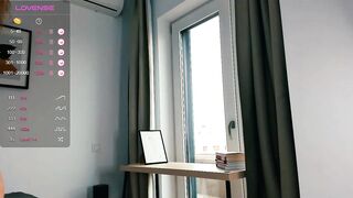 hell_lo - [Chaturbate Record] alpha casal deutsch Sensuous hips