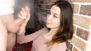 romeokatereborn - [Chaturbate Record] Alluring model lesbian-pussy-licking thin Charming streamer