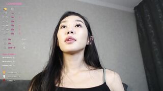 cutie_mee - [Chaturbate Record] bulge light-brown-skin maduras double-blowjob