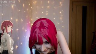 just_gabby - [Chaturbate Record] free-amatuer-porn Radiant frame newbie hard-core-sex