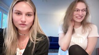 lillybambus - [Chaturbate Record] nude pink amateur-videos Euphoric release