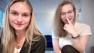 lillybambus - [Chaturbate Record] nude pink amateur-videos Euphoric release