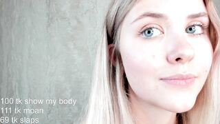 steffanie_blue - [Chaturbate Record] hotel camera foreskin -cumshots