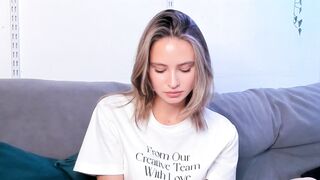 stacybesty - [Chaturbate Record] Alluring hips bedroom thailand bigass