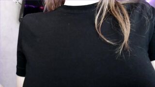 tripleprinces - [Chaturbate Record] amatuer-videos Lovely booty Popular internet personality 18-year-old-porn