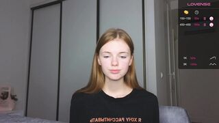 stay_the_night - [Chaturbate Record] Toned physique Beautiful proportions Voluptuous breasts francais