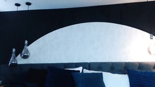 charlotte_germanotta_ - [Chaturbate Record] lesbian Wild moans stepdaddy selffuck